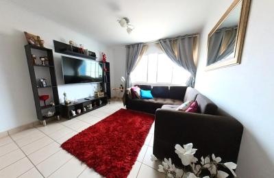 ¡EN VENTA! DEPARTAMENTO EN CONDOMINIO LOS PINOS DE LA PLATA